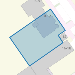 Perceel SKN00-E-6981