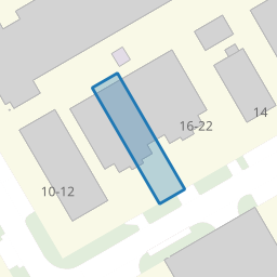 Perceel SKN00-E-6984