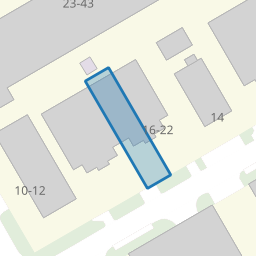 Perceel SKN00-E-6985