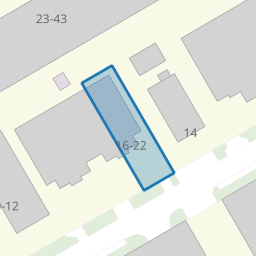 Perceel SKN00-E-6986