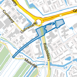 Perceel SKN00-E-6991