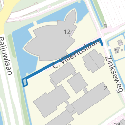 Perceel SKN00-E-6992