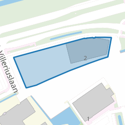 Perceel SKN00-E-6994