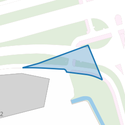 Perceel SKN00-E-6995