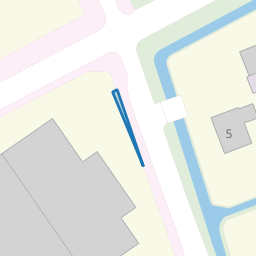 Perceel SKN00-E-6996