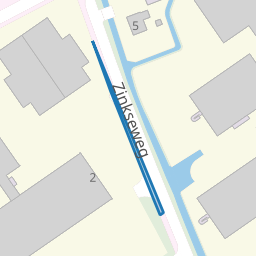 Perceel SKN00-E-7000