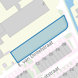 Perceel SKN00-E-7002