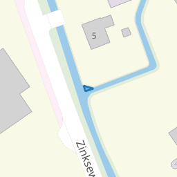 Perceel SKN00-E-7005