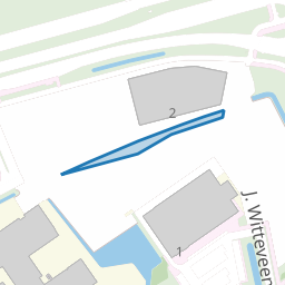 Perceel SKN00-E-7007