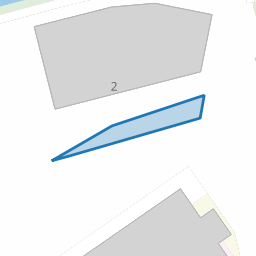 Perceel SKN00-E-7010