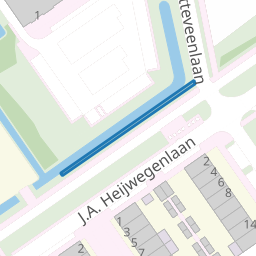 Perceel SKN00-E-7013