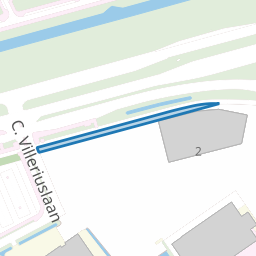 Perceel SKN00-E-7015