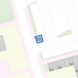 Perceel SKN00-E-7018