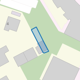 Perceel SKN00-E-7024