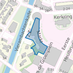 Perceel SKN00-E-7025