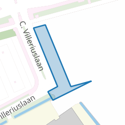 Perceel SKN00-E-7027