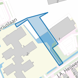 Perceel SKN00-E-7030