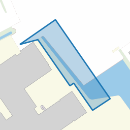 Perceel SKN00-E-7032