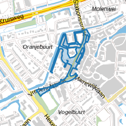 Perceel SKN00-E-7033