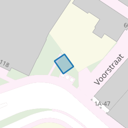 Perceel SKN00-E-7034