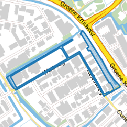 Perceel SKN00-E-7037