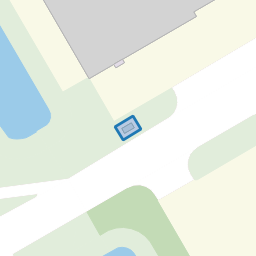 Perceel SKN00-E-7038