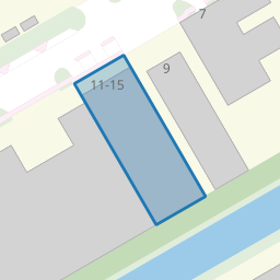 Perceel SKN00-E-7039