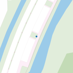 Perceel SKN00-E-7042