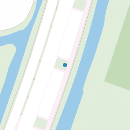 Perceel SKN00-E-7044