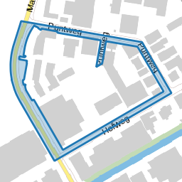 Perceel SKN00-E-7045