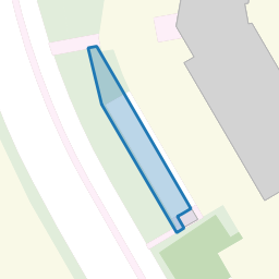 Perceel SKN00-E-7047