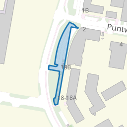 Perceel SKN00-E-7049