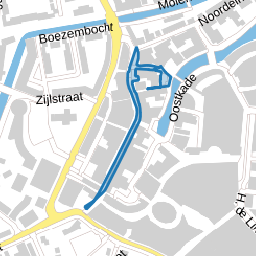 Perceel SKN00-E-7050