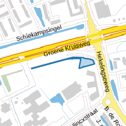 Perceel SKN00-E-7052