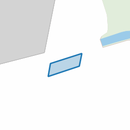 Perceel SKN00-E-7054