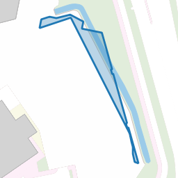 Perceel SKN00-E-7055