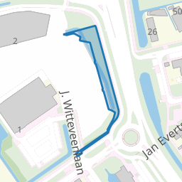 Perceel SKN00-E-7056