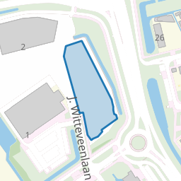 Perceel SKN00-E-7058