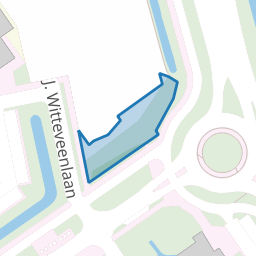 Perceel SKN00-E-7059