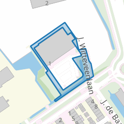 Perceel SKN00-E-7060