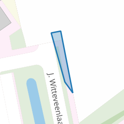 Perceel SKN00-E-7061