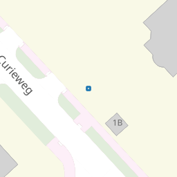 Perceel SKN00-E-7066