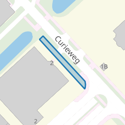 Perceel SKN00-E-7067