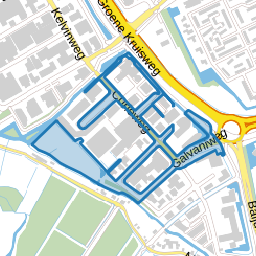 Perceel SKN00-E-7068