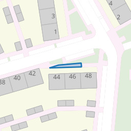 Perceel SKN00-E-7078