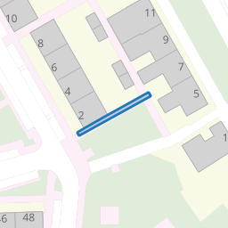 Perceel SKN00-E-7079