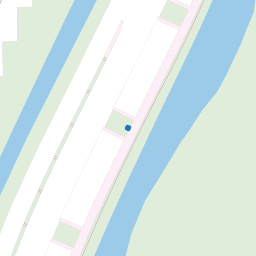 Perceel SKN00-E-7083