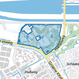 Perceel SKN00-E-7084