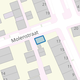 Perceel SKN00-E-7086