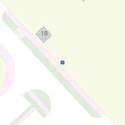 Perceel SKN00-E-7088